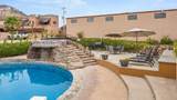  Villas De Cerritos Beach - Photo 42