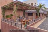  Villas De Cerritos Beach - Photo 43