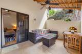  Villas De Cerritos Beach - Photo 5