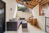  Villas De Cerritos Beach - Photo 6