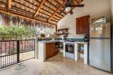  Villas De Cerritos Beach - Photo 7