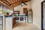 Villas De Cerritos Beach - Photo 8