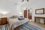  Villas De Cerritos Beach - Photo 9