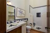  Address Not Published - Photo 22