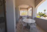 3400 P. Finisterra - Photo 13
