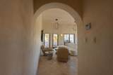 3400 P. Finisterra - Photo 7