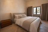 3400 P. Finisterra - Photo 8