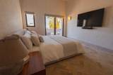 3400 P. Finisterra - Photo 9
