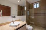  Calle Nogal Vista Vela 1 Int. - Photo 17