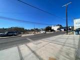  Address Not Published - Photo 7