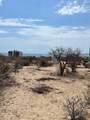  Isla Natividad - Photo 1
