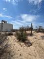  Isla Natividad - Photo 3