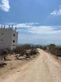  Isla Natividad - Photo 4