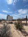  Isla Natividad - Photo 5