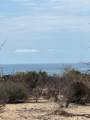  Isla Natividad - Photo 6