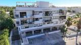 121 Miguel Hidalgo - Photo 1