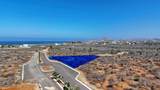  Tortuga Del Sol - Photo 1