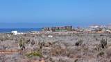  Tortuga Del Sol - Photo 10