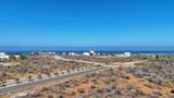  Tortuga Del Sol - Photo 11