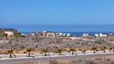  Tortuga Del Sol - Photo 12