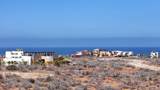  Tortuga Del Sol - Photo 3