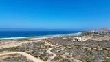  Tortuga Del Sol - Photo 6