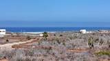  Tortuga Del Sol - Photo 9