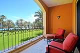 C204 Avenida Palmeras - Photo 23
