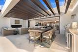 38 Quivira Cielo Marbella - View - Photo 10