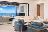 38 Quivira Cielo Marbella - View - Photo 11