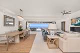 38 Quivira Cielo Marbella - View - Photo 12