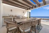 38 Quivira Cielo Marbella - View - Photo 13