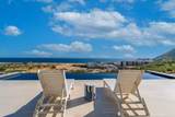 38 Quivira Cielo Marbella - View - Photo 14