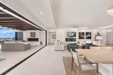 38 Quivira Cielo Marbella - View - Photo 15