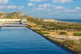 38 Quivira Cielo Marbella - View - Photo 16