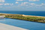 38 Quivira Cielo Marbella - View - Photo 17