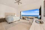 38 Quivira Cielo Marbella - View - Photo 18