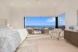 38 Quivira Cielo Marbella - View - Photo 19