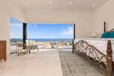 38 Quivira Cielo Marbella - View - Photo 20