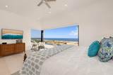 38 Quivira Cielo Marbella - View - Photo 21