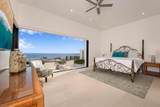 38 Quivira Cielo Marbella - View - Photo 22