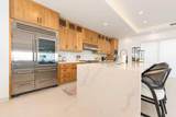 38 Quivira Cielo Marbella - View - Photo 23
