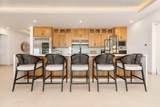 38 Quivira Cielo Marbella - View - Photo 25