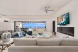 38 Quivira Cielo Marbella - View - Photo 26
