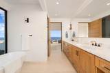 38 Quivira Cielo Marbella - View - Photo 30