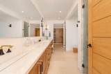 38 Quivira Cielo Marbella - View - Photo 31