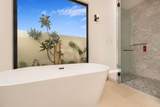 38 Quivira Cielo Marbella - View - Photo 32