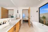 38 Quivira Cielo Marbella - View - Photo 33