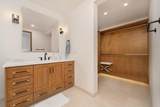 38 Quivira Cielo Marbella - View - Photo 35