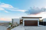 38 Quivira Cielo Marbella - View - Photo 38